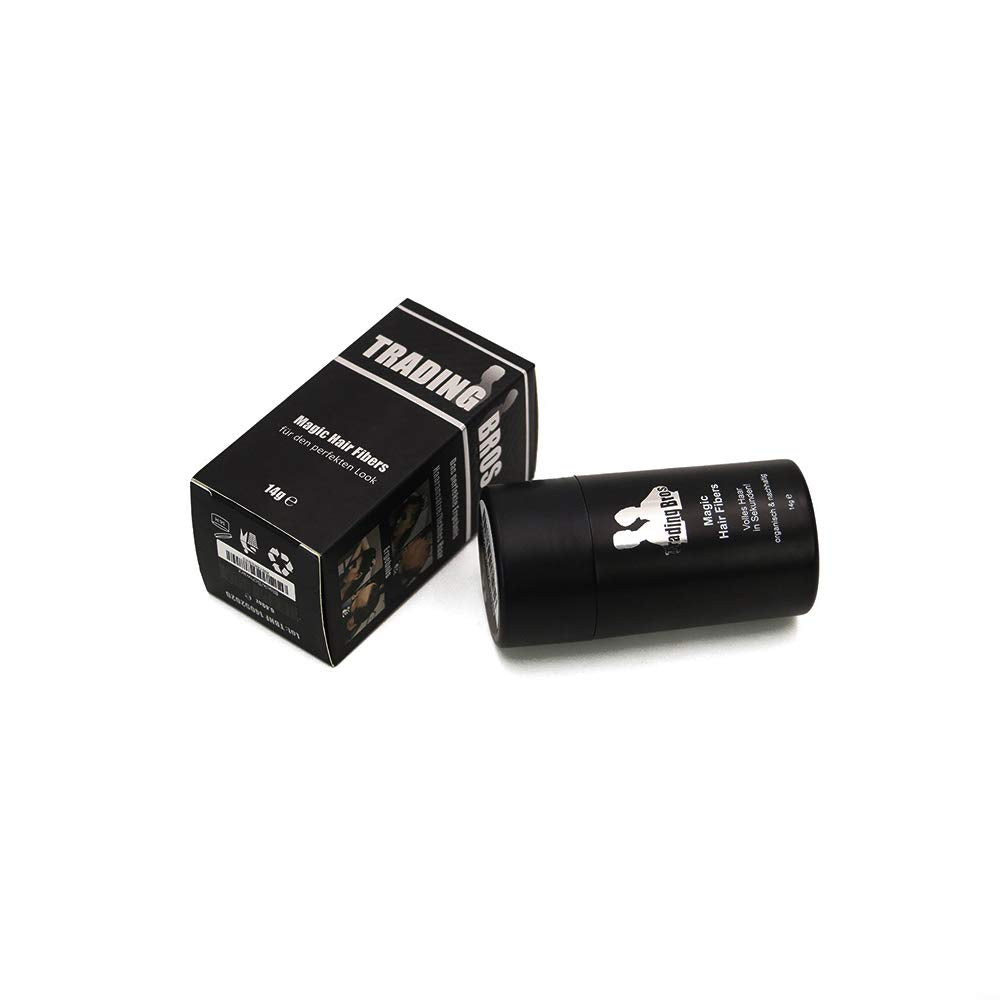 Premium Streuhaar 14g